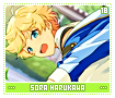 soraharukawa18
