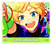 soraharukawa20