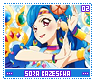 sorakazesawa02