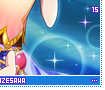 sorakazesawa15
