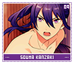 soumakanzaki09