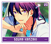 soumakanzaki20