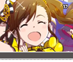 stellastage17