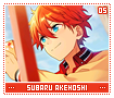 subaruakehoshi05