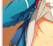 subaruakehoshi10