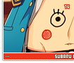 subaruakehoshi14
