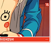 subaruakehoshi15