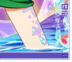 summeroasis20