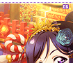 summeryukatas04