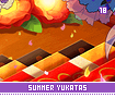 summeryukatas18
