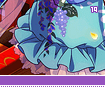 summeryukatas19