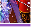 summeryukatas20