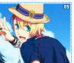 sunkissedidols05