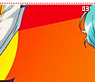 supernovarevolu5tar03