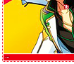 supernovarevolu5tar16