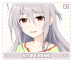 syokohoshi01