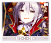 syokohoshi04