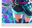 syokohoshi14