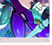 syokohoshi15