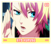 syokurusu03
