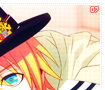 syokurusu07