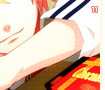 syokurusu11