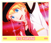 syokurusu12