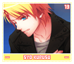 syokurusu13