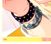 syokurusu14