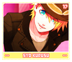 syokurusu17