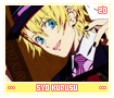 syokurusu20