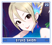 syukoshiomi20