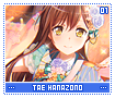 taehanazono01
