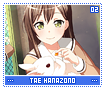 taehanazono02