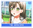 taehanazono05