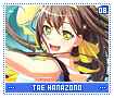 taehanazono08