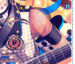 taehanazono11