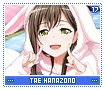 taehanazono17