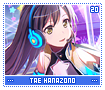 taehanazono20