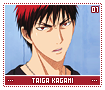 taigakagami01