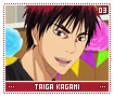 taigakagami03
