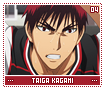 taigakagami04