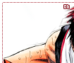 taigakagami06