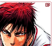 taigakagami07