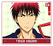 taigakagami08