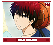 taigakagami09