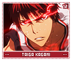 taigakagami12