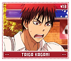 taigakagami13