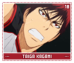 taigakagami18