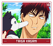 taigakagami19